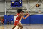 MBBall vs BSU  Men’s Basketball vs Bridgewater State University. - Photo by Keith Nordstrom : Wheaton, Basketball